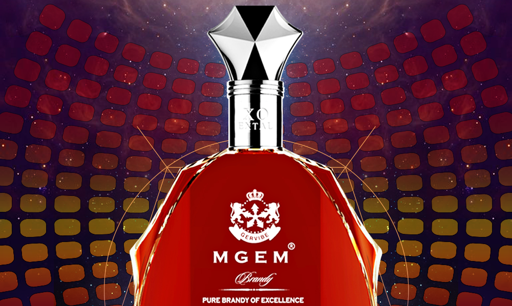 Concept for children game