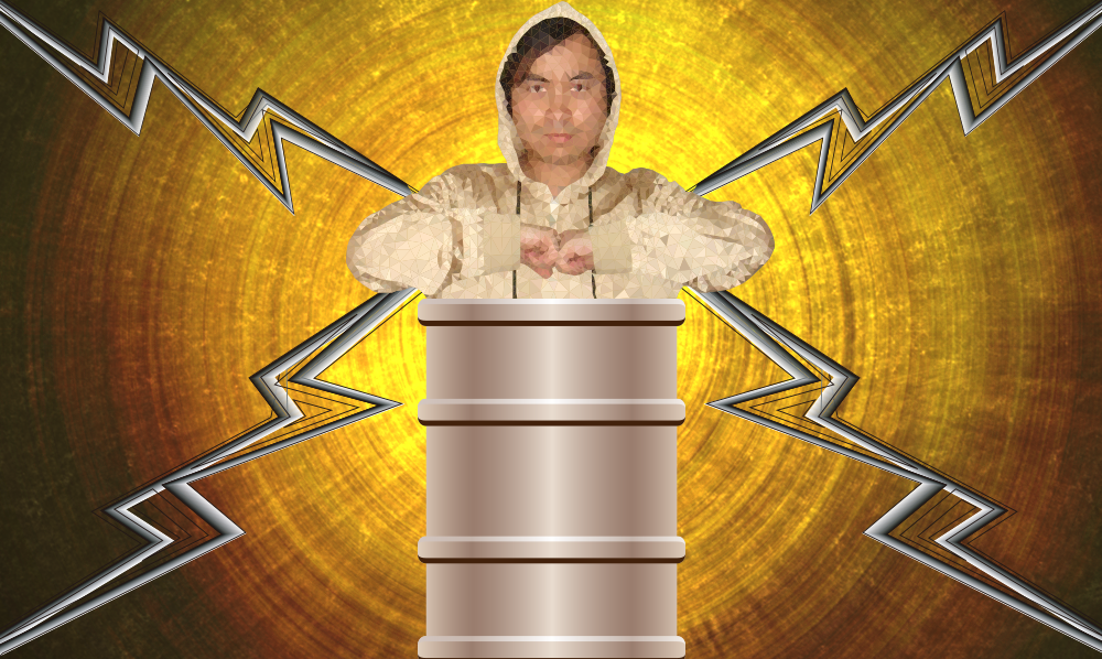 Another Concept for children game