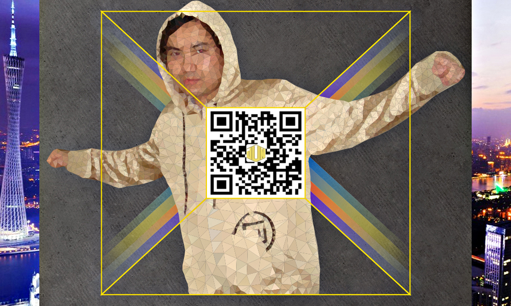 Concept for children game