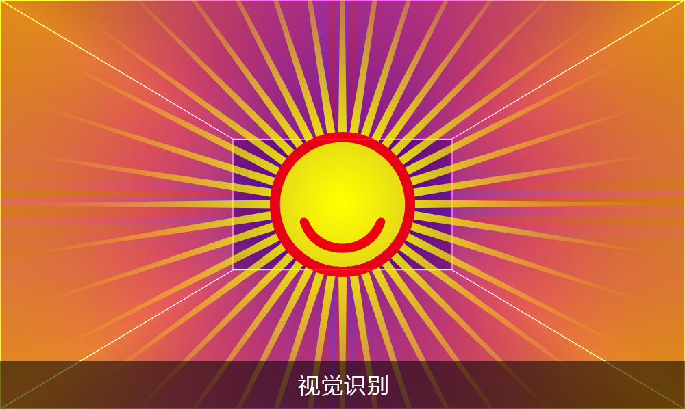 Another Concept for children game