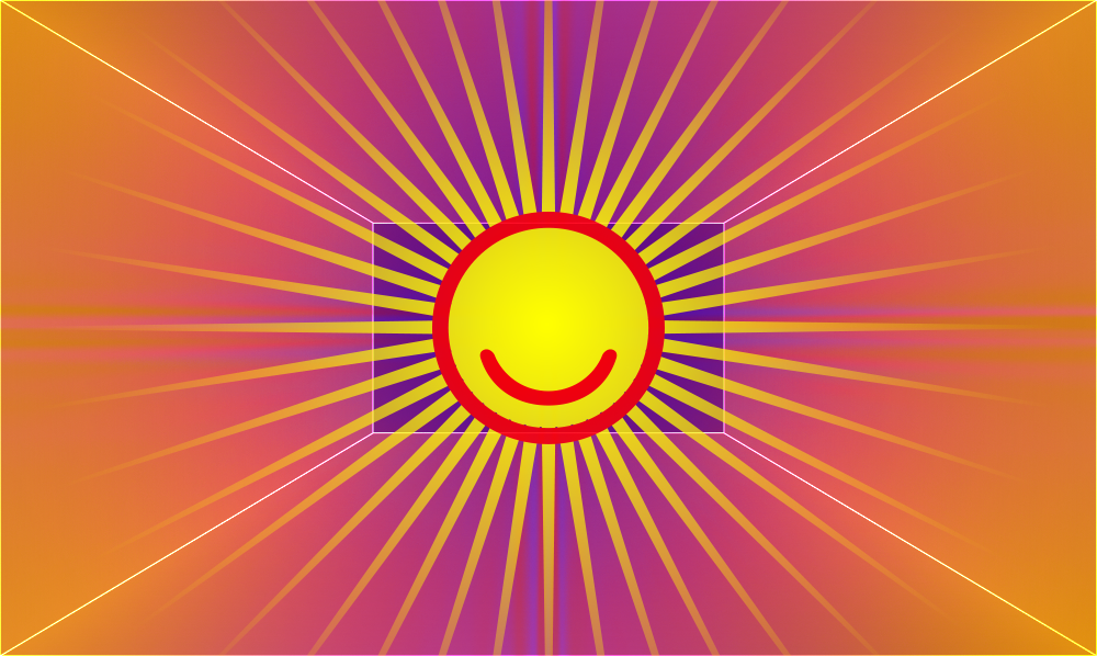 Concept for children game